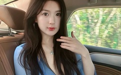 乾坤哪个是男哪个是女